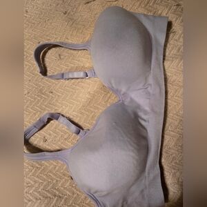 ☕️ BALI WIRELESS BRA SIZE 38C